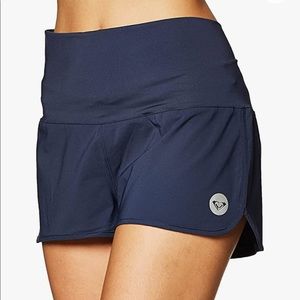 Roxy Endless Summer Board Shorts